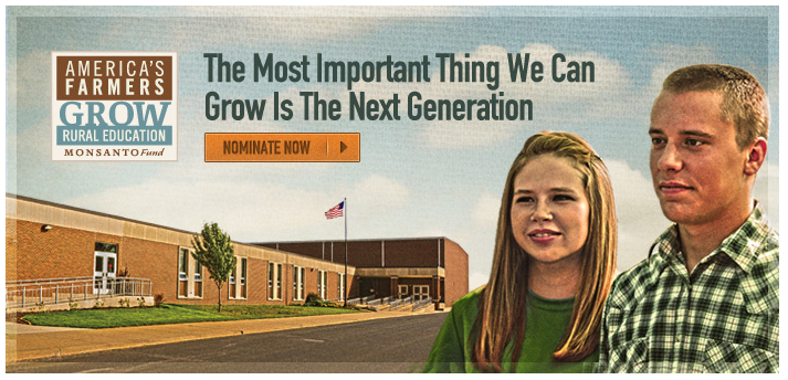 grow education